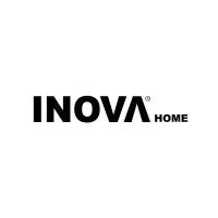 Inova Home Real Estate Inova Home Real Estate