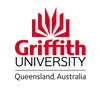 Australian Rivers Institute Australian Rivers Institute