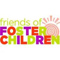 Friends of Foster Children of Palm Beach County, Inc