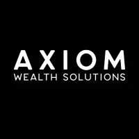 Axiom Wealth Solutions