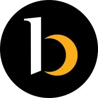 Better Dreams Design Studio Better Dreams Design Studio