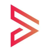 Fragata e Antunes Advogados Fragata e Antunes Advogados