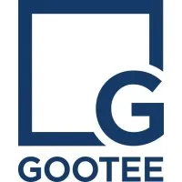 Gootee Services Gootee Services