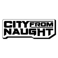 City From Naught