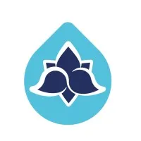 LYRIO