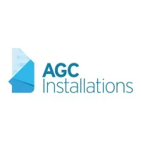 AGC Installations