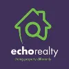 EchoRealty EchoRealty
