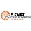 Midwest Infrastructure Coatings Midwest Infrastructure Coatings