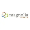 Magnolia Church