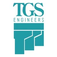 TGS Engineers