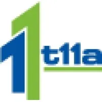 The Eleven Agency The Eleven Agency