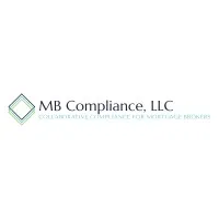 MB Compliance, LLC