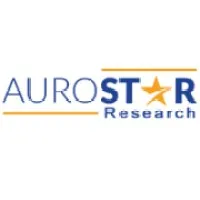 Aurostar Research 