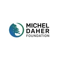 Michel Daher Foundation