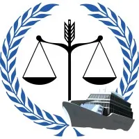 RCIMLP – Research Center For International Maritime Law & Practice