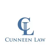 Cunneen Law