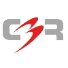 C3Research C3Research