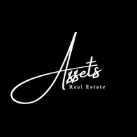 Assets Real Estate Team