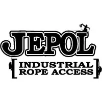 Jepol Industrial Rope Access Jepol Industrial Rope Access