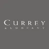 Currey & Company Currey & Company