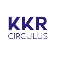 KKR Circulus