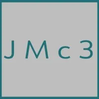 JMc3 Consulting, Inc.