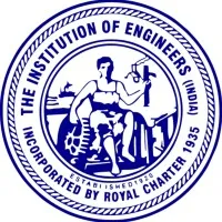 IE(I) - AI student chapter