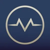 Memorytrix Innovations