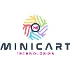 MiniCart Technologies Pvt Ltd MiniCart Technologies Pvt Ltd