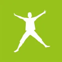 LeapZone Strategies Inc.