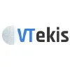 VTEKIS CONSULTING INDIA PRIVATE LIMITED VTEKIS CONSULTING INDIA PRIVATE LIMITED