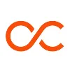 Oakley Capital Oakley Capital