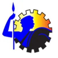 Leader technology group