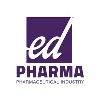 ED Pharma ED Pharma