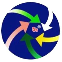 MSCS PrimeGoods, Inc.