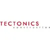 Tectonics Construction, Inc. Tectonics Construction, Inc.