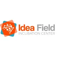 Idea Field BV
