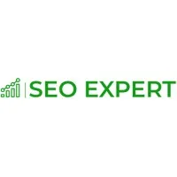SEO Company Pakistan email format