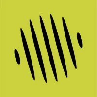 Market-Business Intelligence