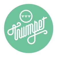 Trumpet Advertising