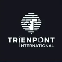 Trienpont International