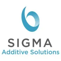 Sigma Additive Solutions