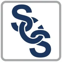 SCS Manufacturing Inc. SCS Manufacturing Inc.