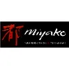 Miyako Japanese Cuisine & Teppanyaki Miyako Japanese Cuisine & Teppanyaki