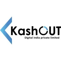 KashOut