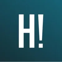 Huzzah! Studios