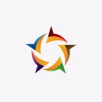 Microdynamic Software Private Limited