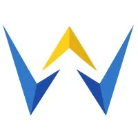 Whittington Electric, Inc.