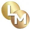 Lunnon Metals Ltd Lunnon Metals Ltd