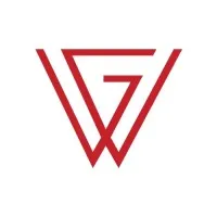 WebbyGenius Infotech Pvt Ltd